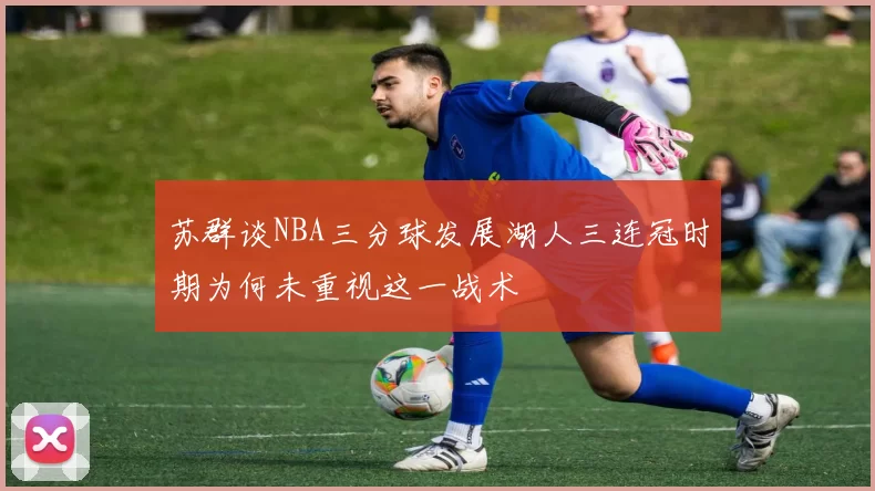 苏群谈NBA三分球发展湖人三连冠时期为何未重视这一战术